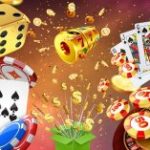 The Rise of Live Dealer Casinos