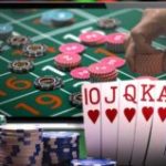 Online Casino Game Variety Explained