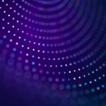 How Coral Bleaching Events Inform Exchange Risk Communication Strategies