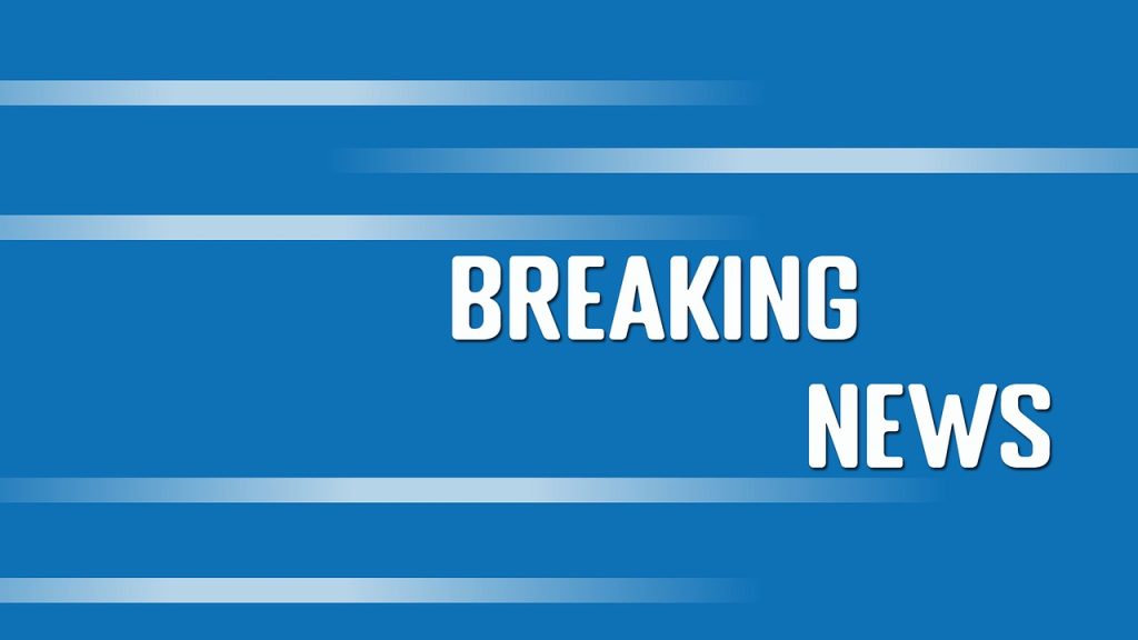 Breaking news, news, media — How Jackpot Size Influences TC Lottery Player Behavior