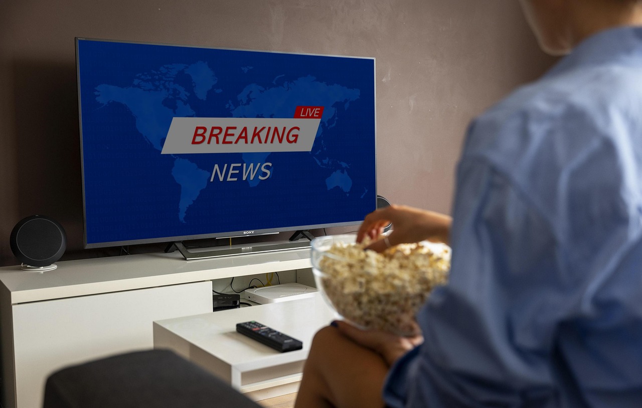 Breaking news, journalism, press — How to Avoid Scams While Playing Tiranga