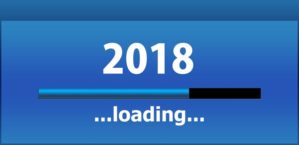 New year's day, year, beginning of the year — Top Slot Games with Gamble Features