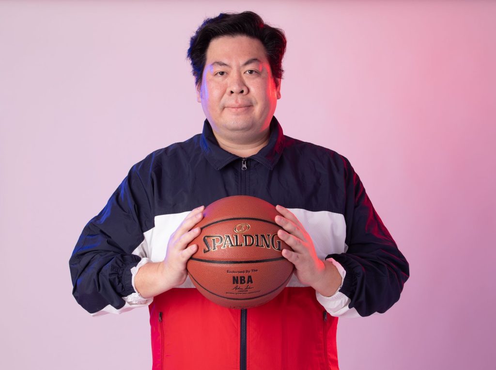 NBA Clippers report