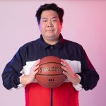 NBA Clippers report: Worst details revealed in honest analysis
