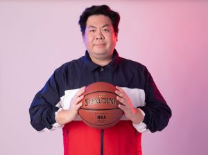 NBA Clippers report